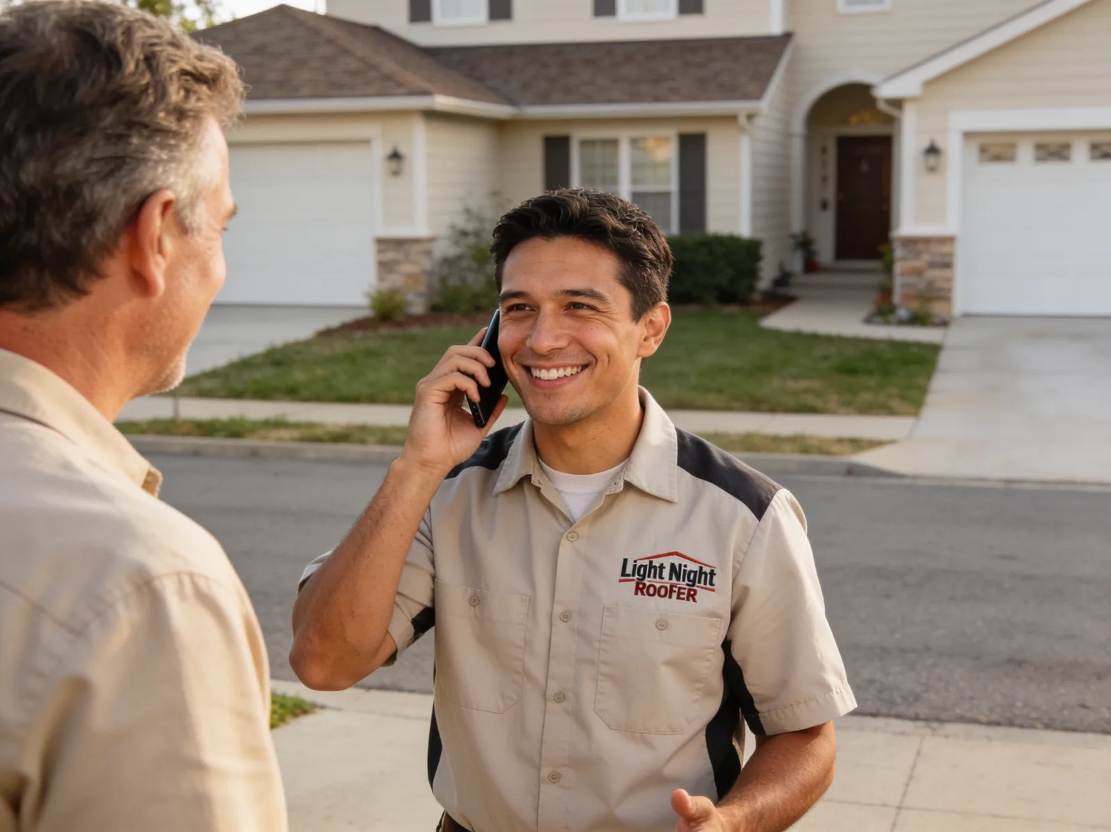 Emergency Roof Repair Cuervo, NM FAQs